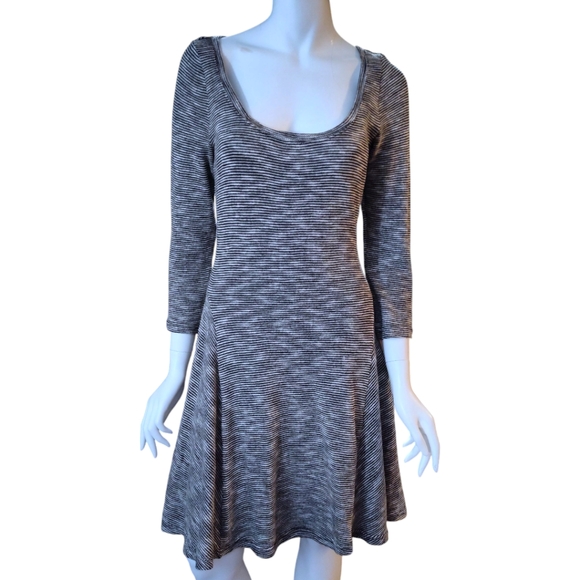 American Eagle Outfitters Dresses & Skirts - American Eagle Outfitters Dress Womens Size Large
